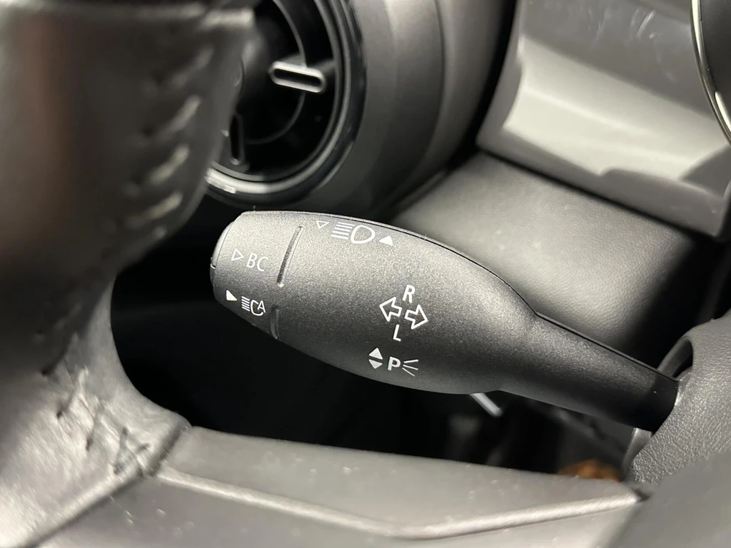 MINI 3-deurs – foto 23