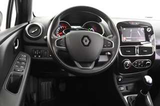 Renault Clio – thumbnail 21