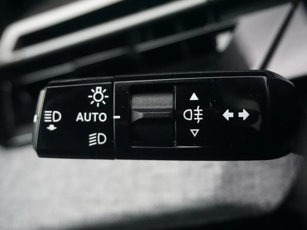 Peugeot 5008 – foto 16