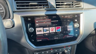 SEAT Ibiza – thumbnail 14