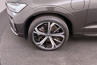 Volvo XC60 – thumbnail 7