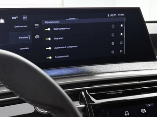 Peugeot 3008 – thumbnail 13
