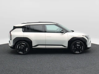 Kia EV3 – thumbnail 6