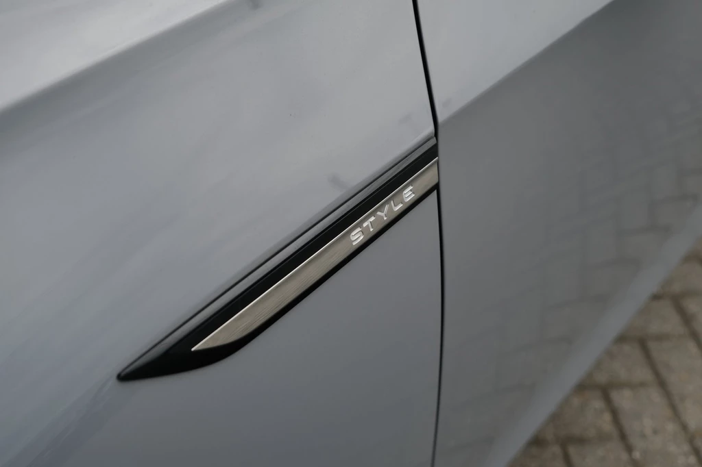 Volkswagen Golf – foto 32