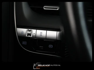Hyundai IONIQ 5 – thumbnail 38