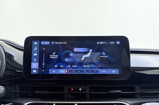 Fiat 500e – thumbnail 24