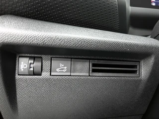 Citroën C4 X – thumbnail 17