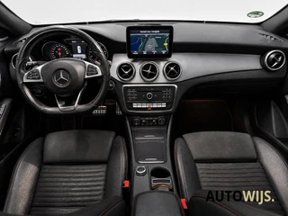 Mercedes-Benz CLA – thumbnail 8