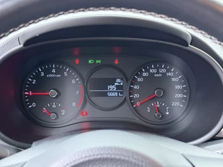 Kia Picanto – thumbnail 24