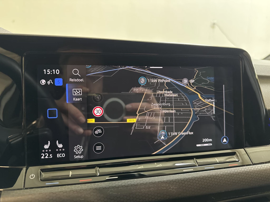 Volkswagen Golf – foto 35
