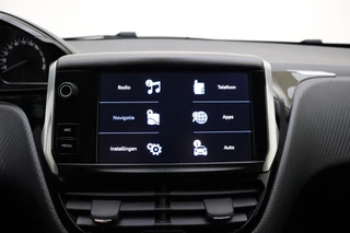 Peugeot 208 – thumbnail 22