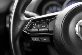 Mazda CX-5 – thumbnail 25