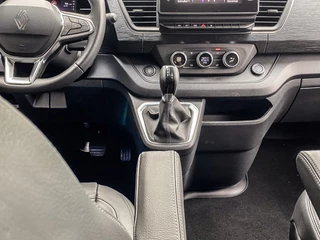 Renault Trafic – thumbnail 67