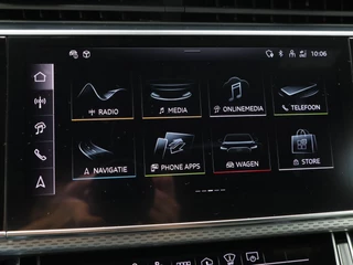 Audi Q8 – thumbnail 31