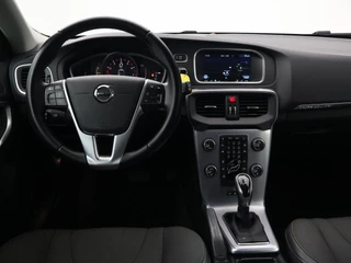 Volvo V40 – thumbnail 8