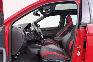 Škoda Fabia – thumbnail 10