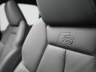 Audi Q4 Sportback e-tron – thumbnail 46