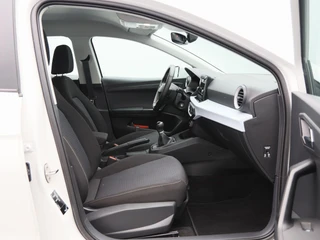 SEAT Ibiza – thumbnail 34