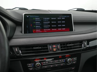 BMW X6 – thumbnail 19