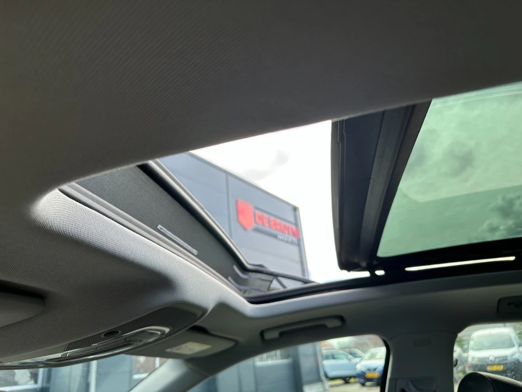 Audi Q5 – foto 14