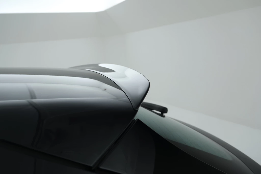 Mercedes-Benz CLA – foto 14