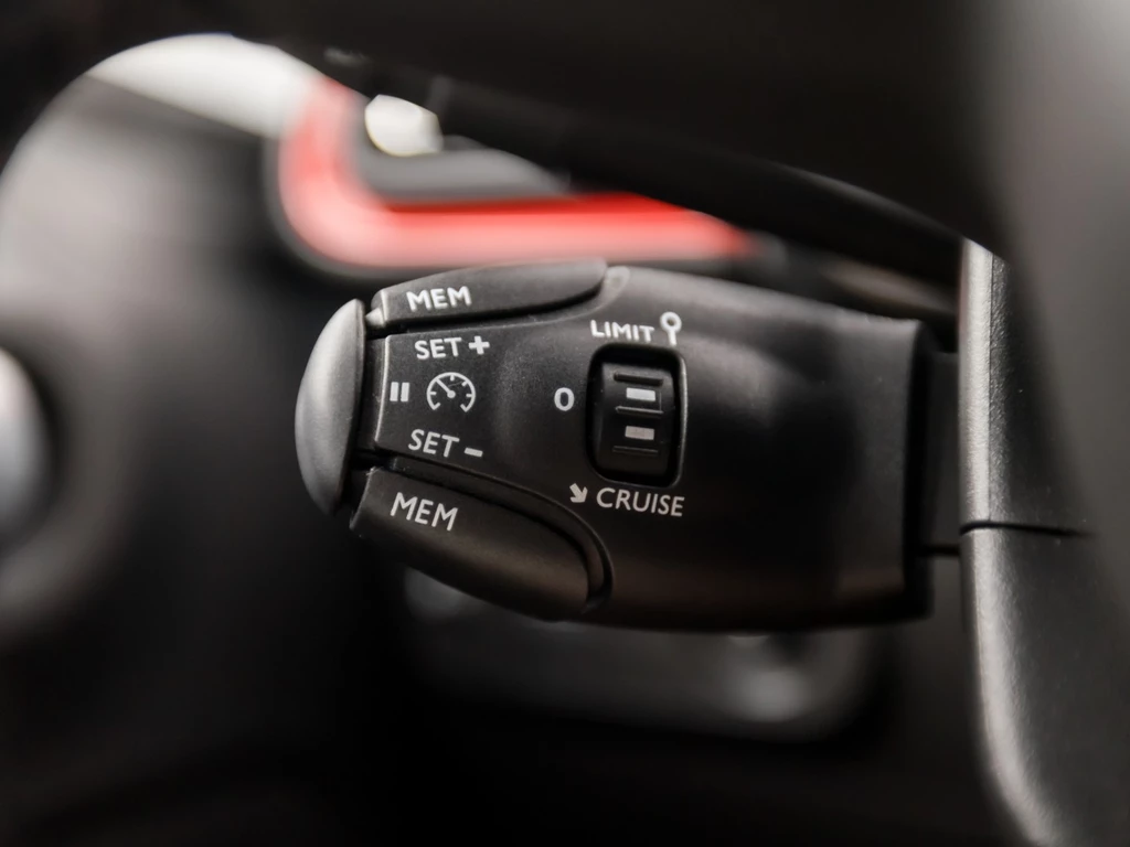 Citroën C3 – foto 20