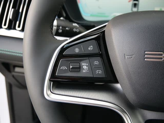 BYD SEAL U – thumbnail 31