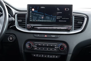 Kia XCeed – thumbnail 22