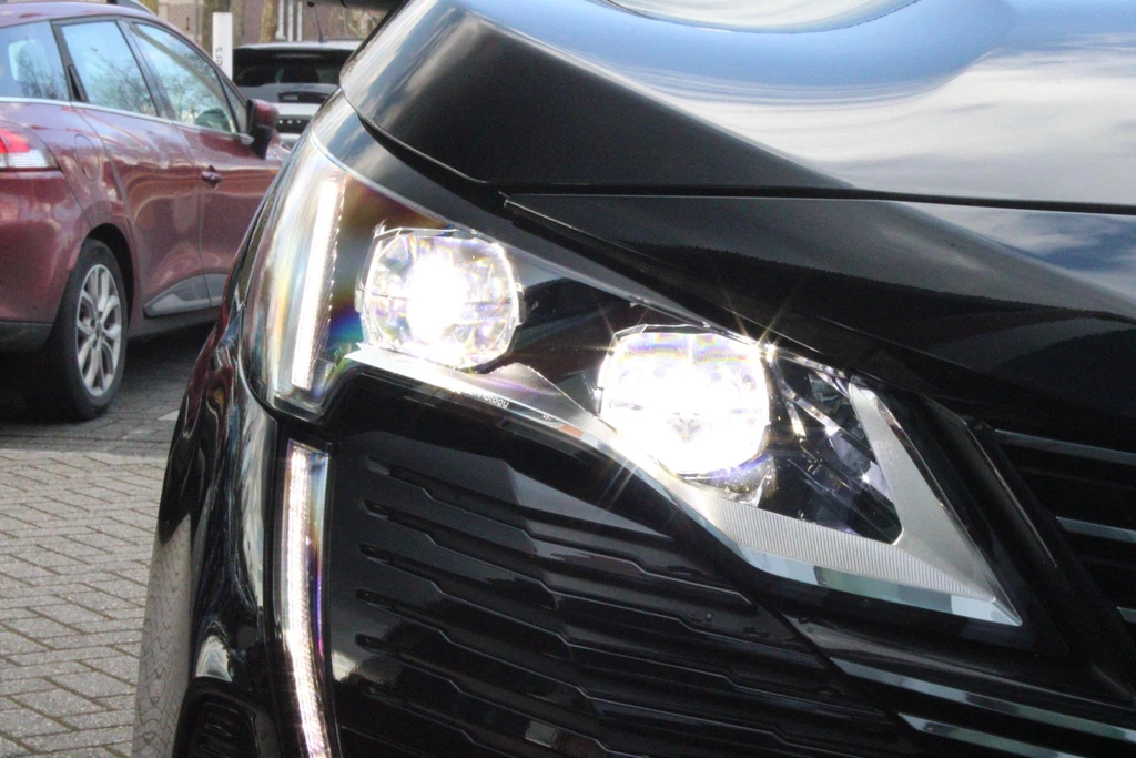 Peugeot 3008 – foto 14
