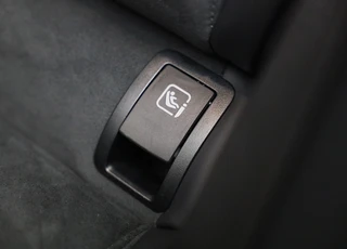 Mercedes-Benz E-Klasse – thumbnail 53