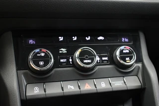 Škoda Kodiaq – thumbnail 16
