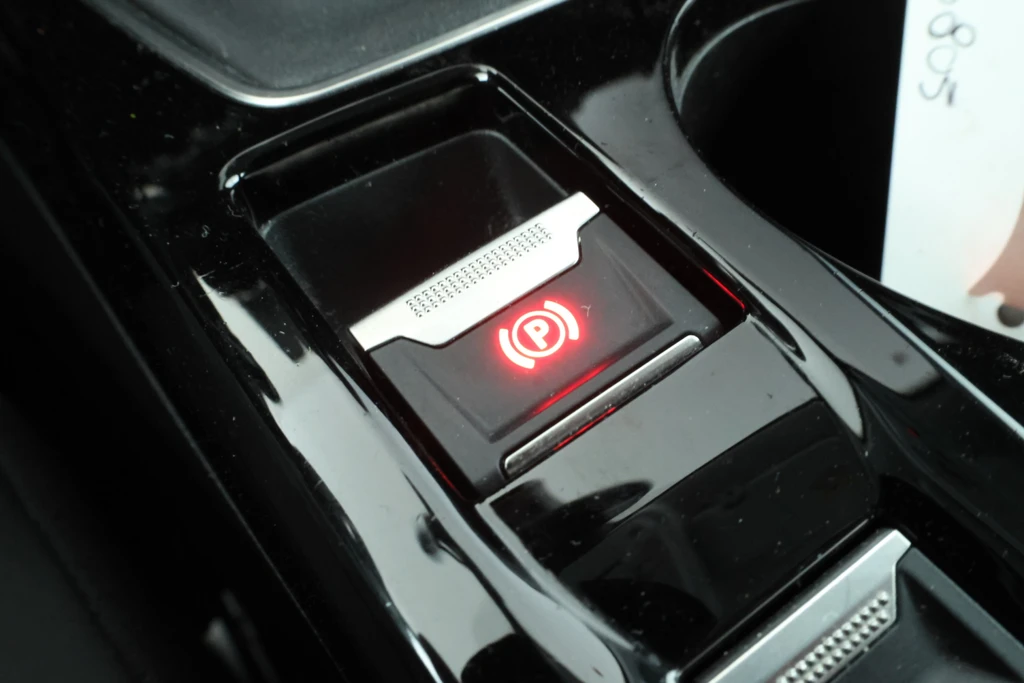 Peugeot 208 – foto 27