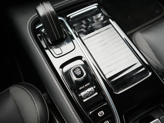 Volvo V60 – thumbnail 29