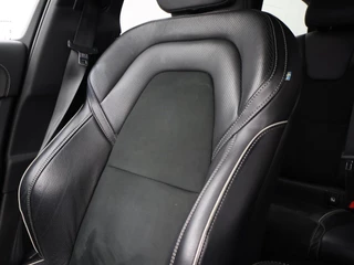 Volvo V90 – thumbnail 48