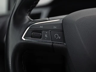 SEAT Leon – thumbnail 21