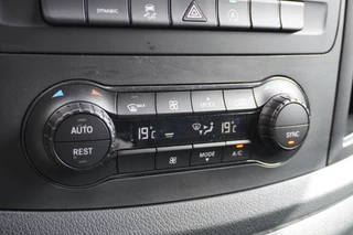 Mercedes-Benz Vito – thumbnail 11