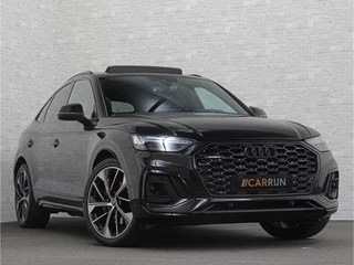 Audi Q5 – thumbnail 7