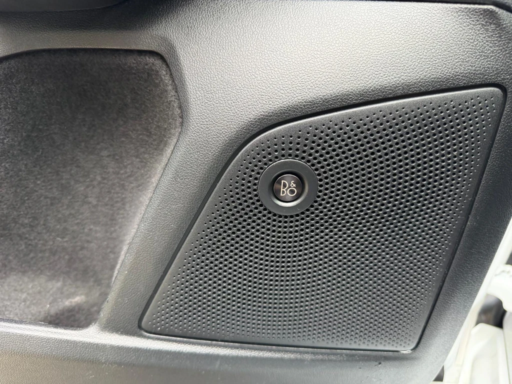 Ford Focus – foto 18