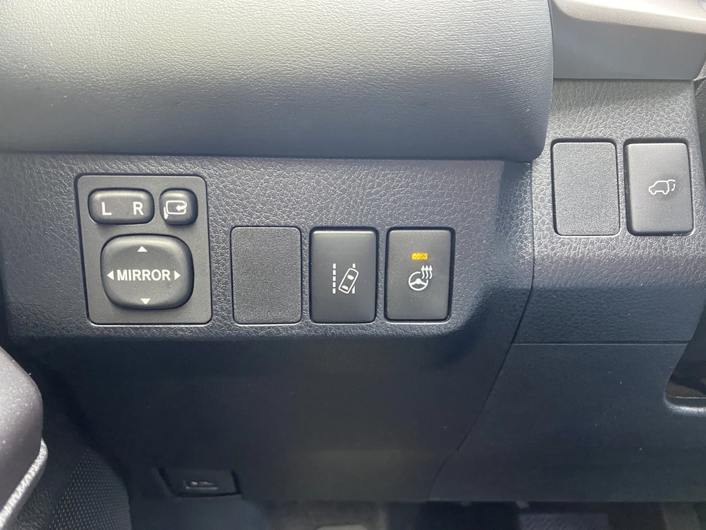 Toyota RAV4 – foto 25