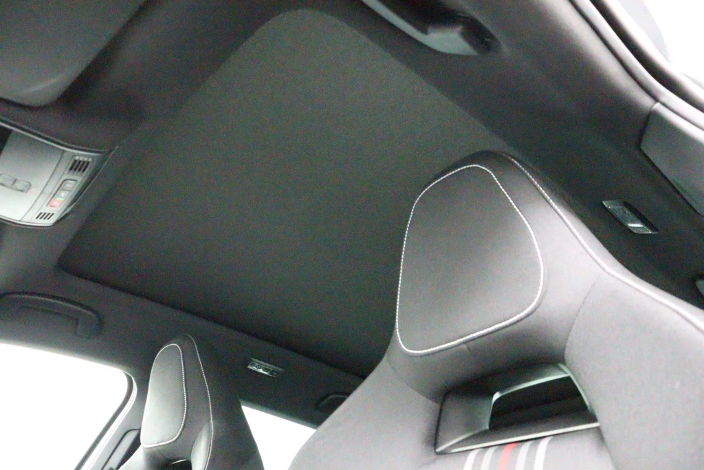 Škoda Scala – foto 66