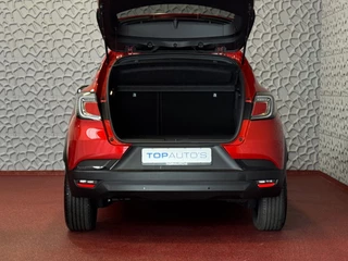 Renault Captur – thumbnail 60