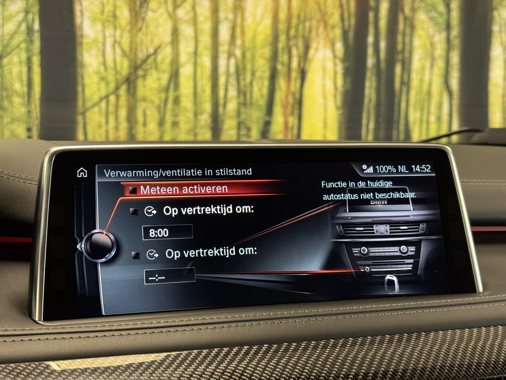 BMW X5 – foto 17