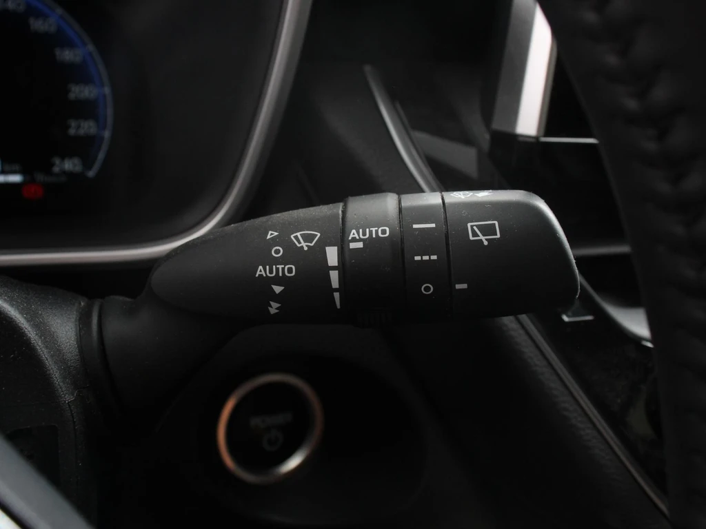 Toyota Corolla Cross – foto 25