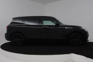 MINI Clubman – thumbnail 6