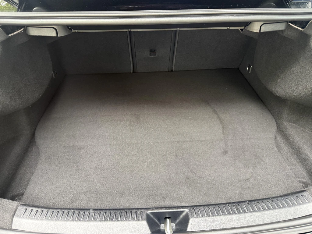 Mercedes-Benz A-Klasse – foto 32