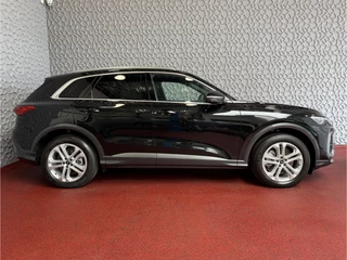 Audi Q5 – thumbnail 6