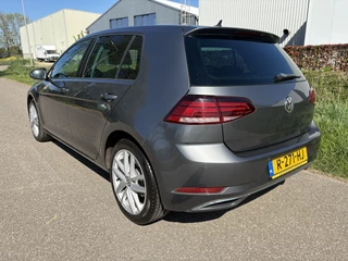 Volkswagen Golf – thumbnail 5