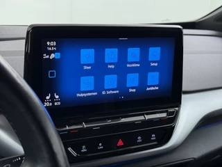 Volkswagen ID.4 – thumbnail 24