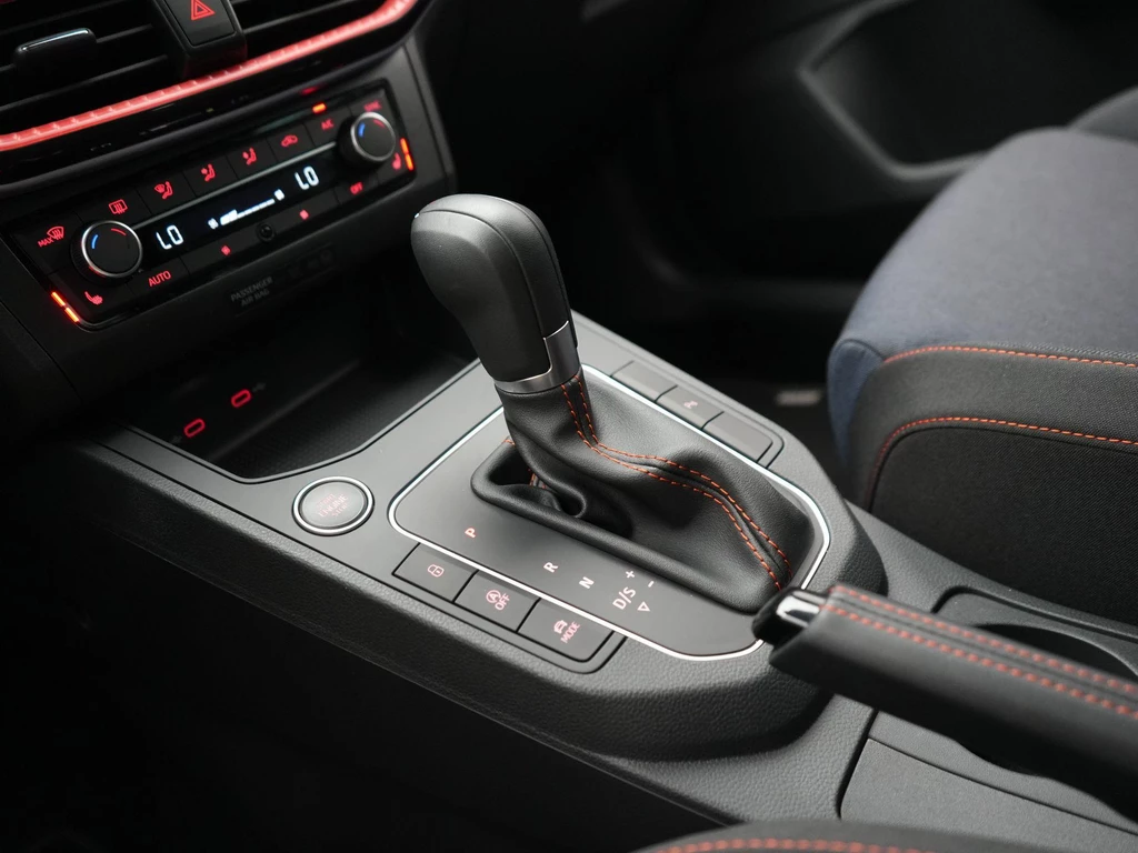 SEAT Ibiza – foto 29