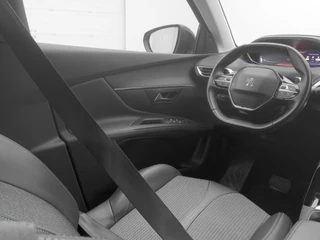 Peugeot 5008 – thumbnail 27